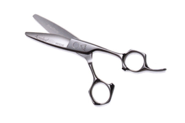 Заточка парикмахерских ножниц, заточка ножниц для слайсинга, заточка ножниц для парикмахеров