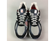 New Balance DTLR 990 SS4 (DMV-1) / 990V4 (USA)