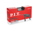 Перфоратор P.I.T. PBH26-C6