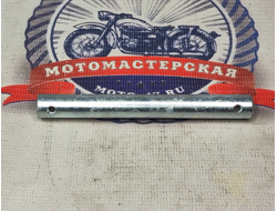 Ось центральной подножки Урал, Днепр фото