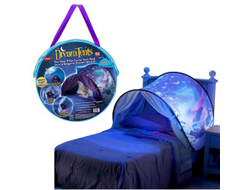 Тент на кровать Dream tents