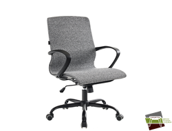 Кресла для персонала