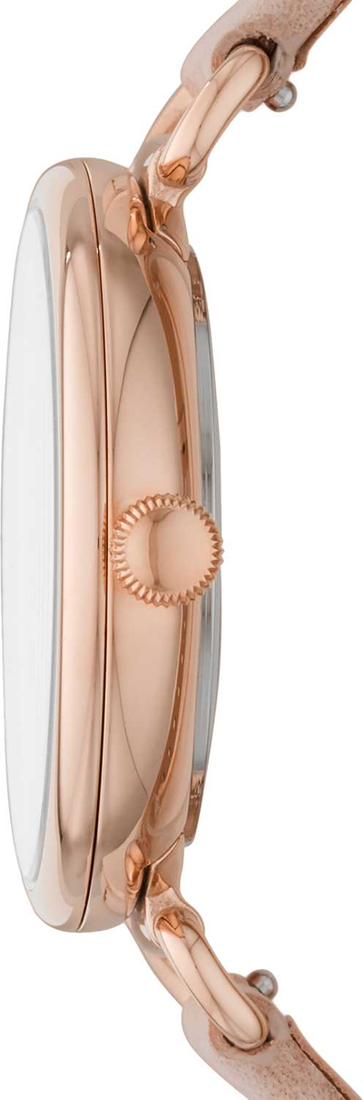 Наручные часы Fossil ES4882