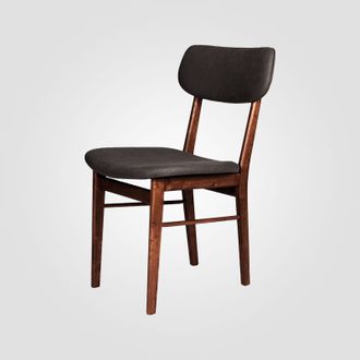 CRIMSON BRIGHAM CHAIR Стул интерьерный