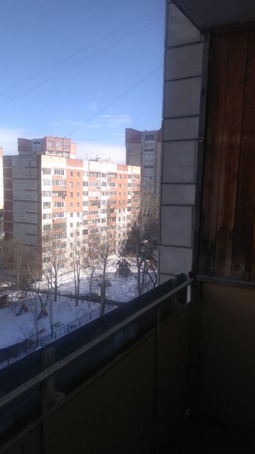 подготовка проема к остеклению лоджии пластиковыми окнами