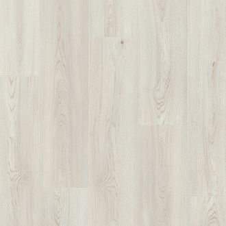 Ламинат Pergo Stavanger pro L1245-04998 Дуб Морской