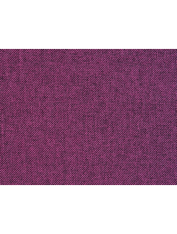 МЕБЕЛЬНАЯ ТКАНЬ РОГОЖКА KITON 14 (КИТОН)