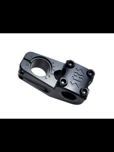 Вынос BMX STRESS Kirpich V2