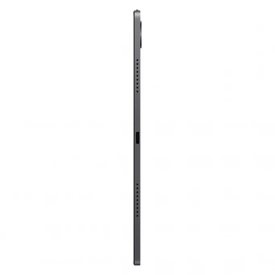 Honor Pad X8A 4/128GB Wi-Fi Серый