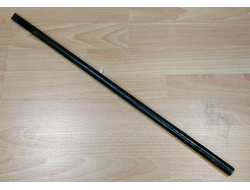 Монтировка грузовая 600 мм (ИП-306-283)