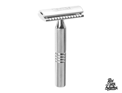 Т-образный станок Kurt K_20014S