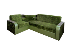 Угловой диван Маэстро