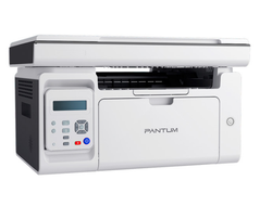 МФУ PANTUM M6507W
