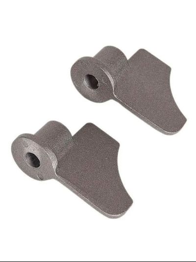 Лопатки для хлебопечки Moulinex OW5000, OW6000 код SS-186156