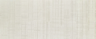 Sawtooth Wood Пилообразная древесина