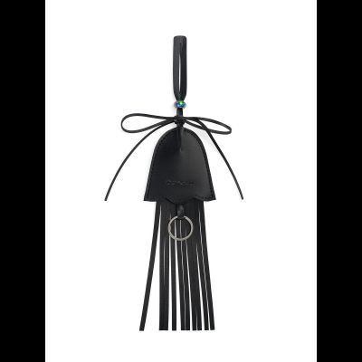 Lady Boxxy 2	 Черный Розовый