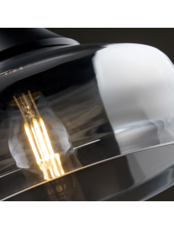 Freya, Подвесной светильник Jiffy, FR5188PL-01B