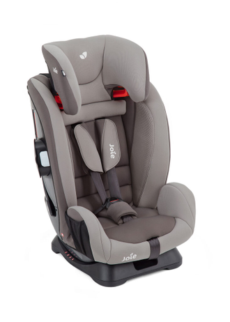 Joie car seat 123 isofix on sale