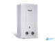 Газовый проточный водонагреватель Bosch W 10 KB Therm 2000 O