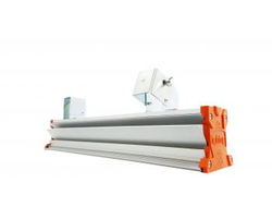 Светильник промышленный LP-Prom36М1/50М1/60М1/100М1