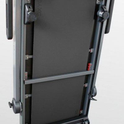 Беговая дорожка Oxygen T-COMPACT A