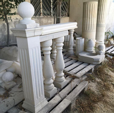 Тумба классическая