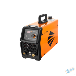 Инвертор для воздушно-плазменной резки CUT 45 REAL (L2А1)