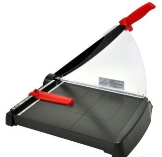 Резак сабельный KW-triO 13400