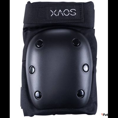 Комплект защиты Dare Black XAOS