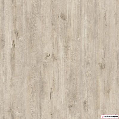 Ламинат My Step Arto Дуб Нeйман D7087 33 класс толщина 10 мм с фаской 1.536 м2