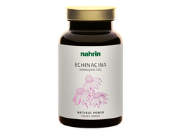 Эхинацина Табс