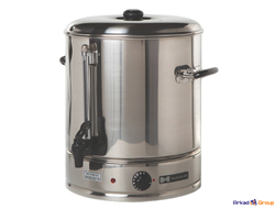 Электрокипятильник Hurakan HKN-HVN40