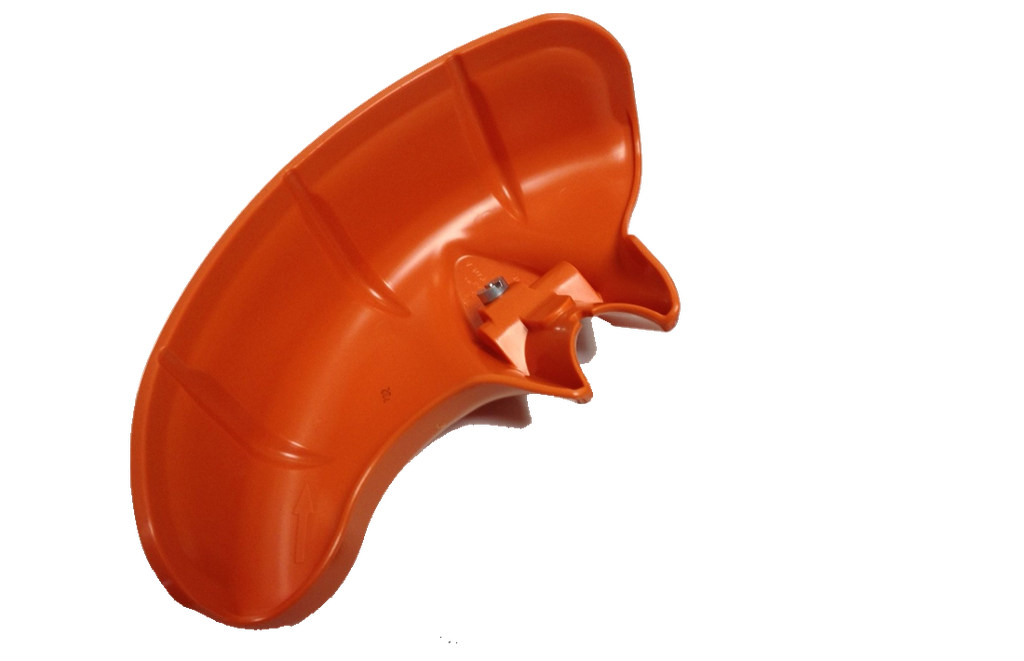 Защитный кожух для бензокосы stihl fs 55-310. 48097108100 кожух защитный fse-60. Кожух штиль. Кожух для бензокосы штиль fs 55. Штиль 462 корпус.