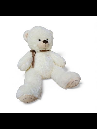 Плюшевый Мишка