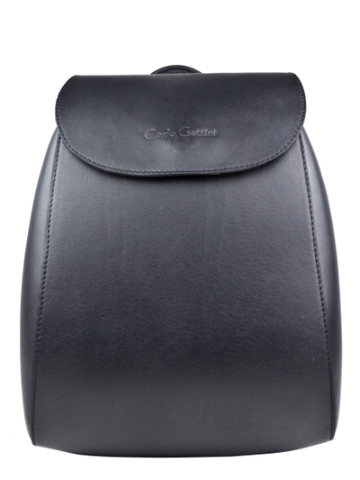 Женский рюкзак Antessio NEW black (арт. 3041-51)