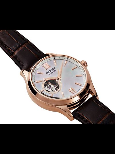 Женские часы Orient RA-AG0022A