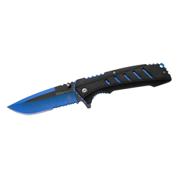 Нож складной "Хамелеон" М9675-4 Мастер К