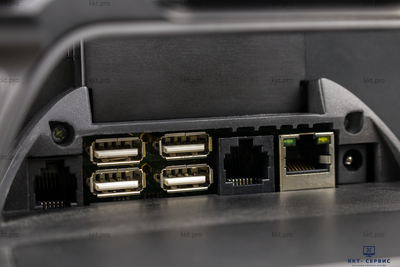 Зеленоград, кассовый чек, логотип компании, магазин одежды, QR-код, обновление ПО, возврат товара