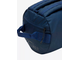 Сумка рюкзак Elliker Whest Duffle Bag Backpack 32L Navy