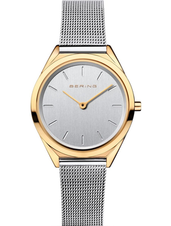 Наручные часы Bering 17031-010