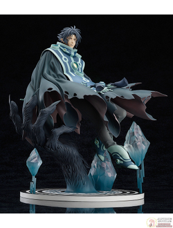 Фигурка 1/7 Рэн (Ren Rhyme Mode ver.)