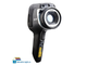 Тепловизор Flir E40