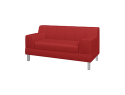 Флагман. Диван 3-местный