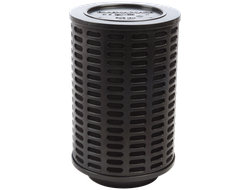 Фильтр PlasmaMade ZD 8000