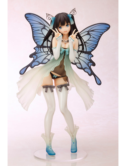 Фигурка 1/6 Peace Keeper Daisy