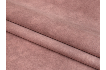 (АРБ) Велюр "Гермес" (GERMES)-CORAL

Состав: полиэстр 100%.
Плотность ткани: 250 г/м².
Устойчивость к истиранию >60 000 циклов.
Производитель: Китай.

Внимание! Цвет материала может быть искажен настройками монитора!