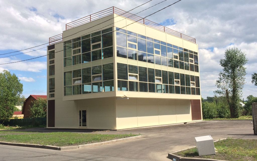 Фото здании магазинов ожан в селе. Серпухов новослободская 63а. Маршала жукова 37 одинцова. 91. Горбунова 7 к2.