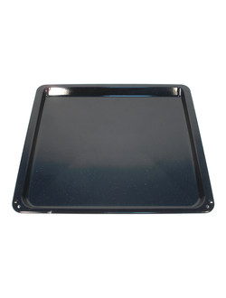 Противень духовки Hansa 9055968