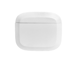 Датчик открытия HiTE PRO Smart Checker