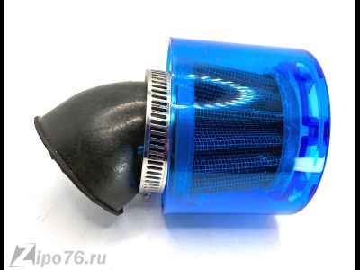 Фильтр для квадроцикла 110 125 кубов 42мм